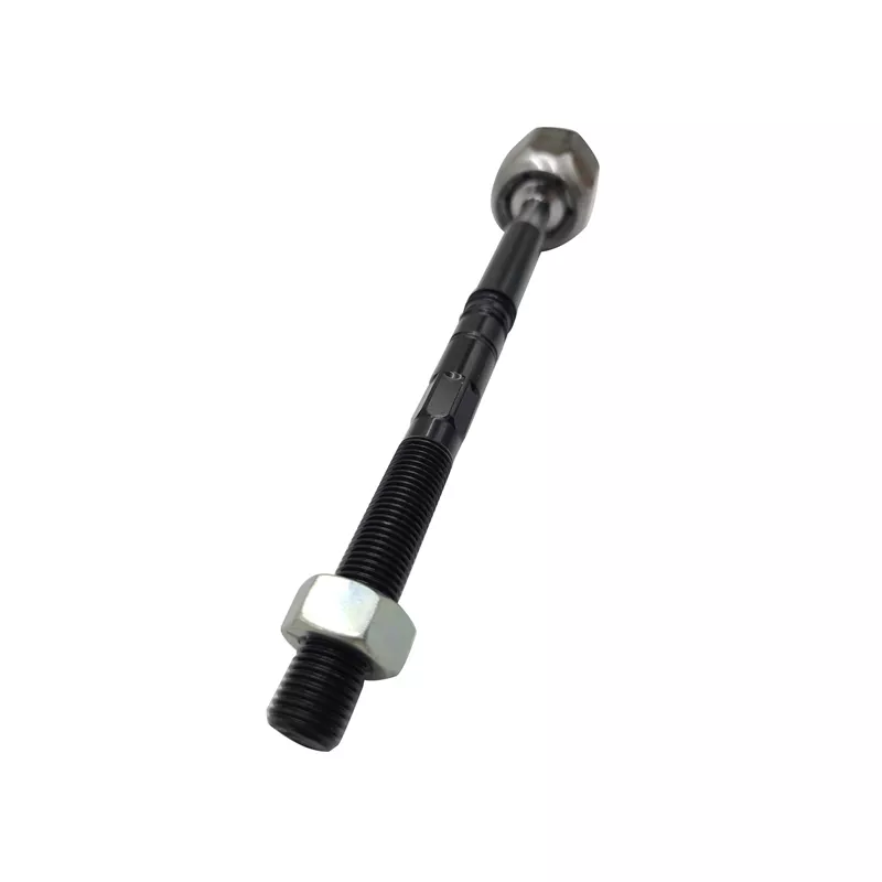 Rotule de direction intérieure, barre de connexion CTR CR0080 - Visuel 2