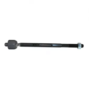 Rotule de direction intérieure, barre de connexion CTR OEM 1609183