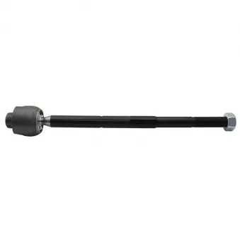 Rotule de direction intérieure, barre de connexion CTR CR0115