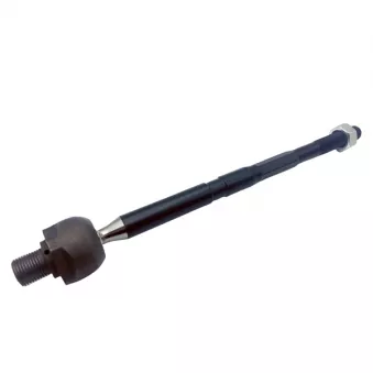 Rotule de direction intérieure, barre de connexion CTR OEM 1603213
