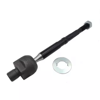 Rotule de direction intérieure, barre de connexion avant droit CTR OEM 53010SEL003