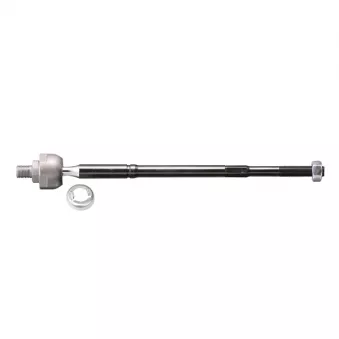 Rotule de direction intérieure, barre de connexion CTR OEM 53010S50003