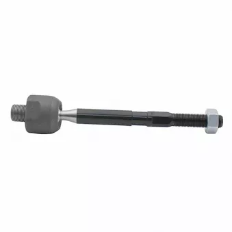 Rotule de direction intérieure, barre de connexion CTR OEM 53521TEAA51