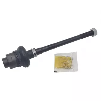 Rotule de direction intérieure, barre de connexion CTR OEM 94217221