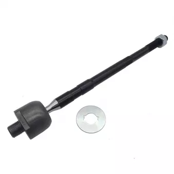Rotule de direction intérieure, barre de connexion CTR OEM 8980565500