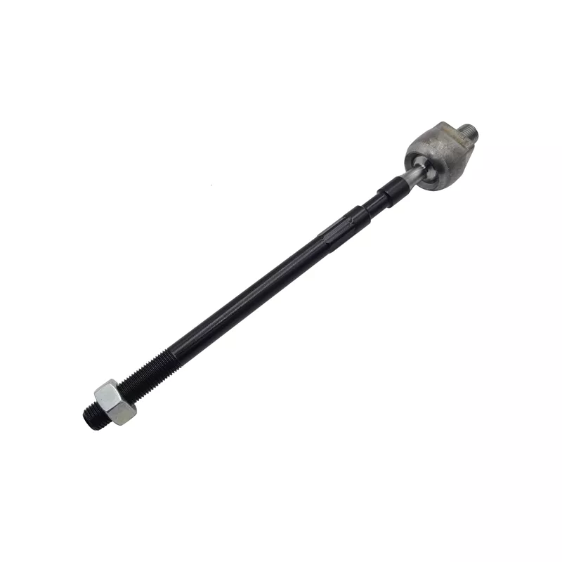 Rotule de direction intérieure, barre de connexion CTR CR0251 - Visuel 1