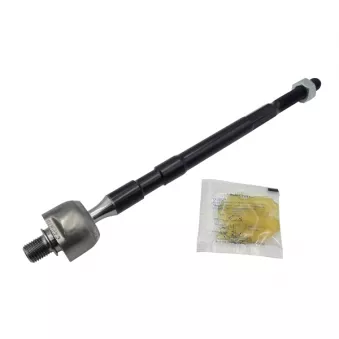 Rotule de direction intérieure, barre de connexion CTR OEM 5482002000