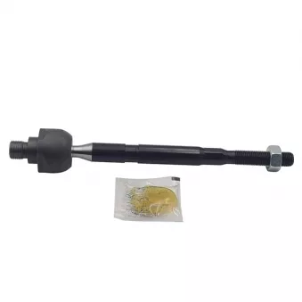 Rotule de direction intérieure, barre de connexion avant gauche CTR OEM 577244H000