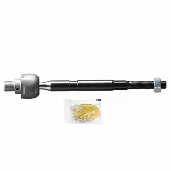 Rotule de direction intérieure, barre de connexion avant droit CTR OEM 577244H100