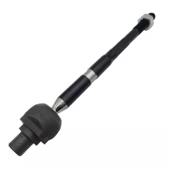 Rotule de direction intérieure, barre de connexion CTR CR0279