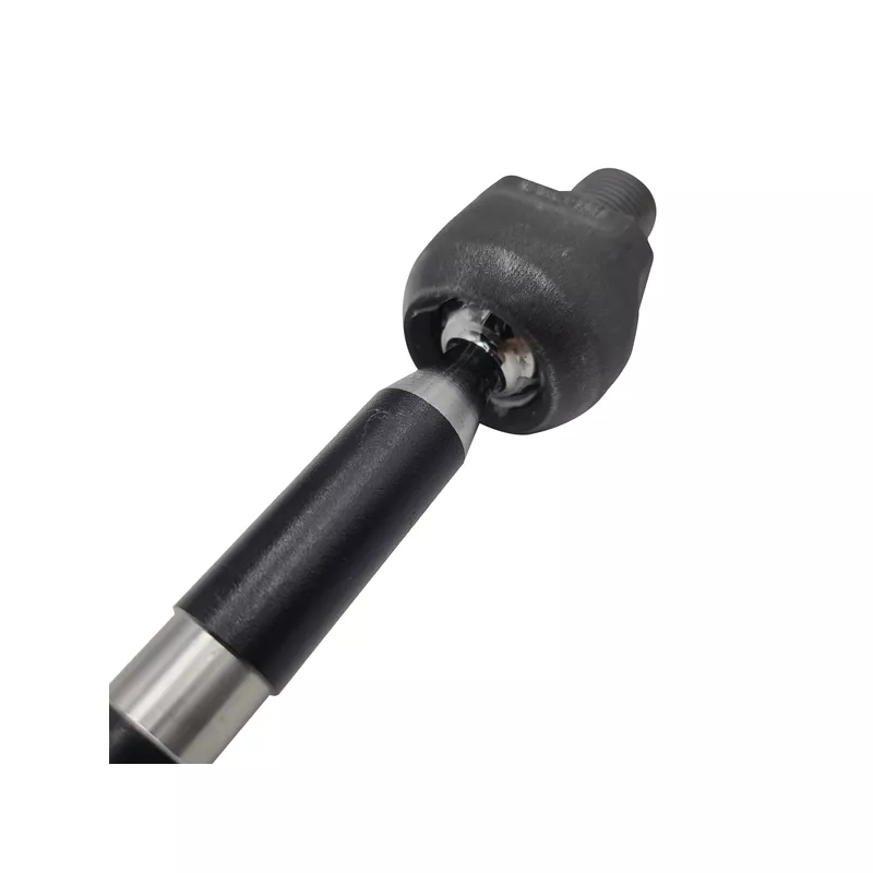 Rotule de direction intérieure, barre de connexion CTR CR0279 - Visuel 2