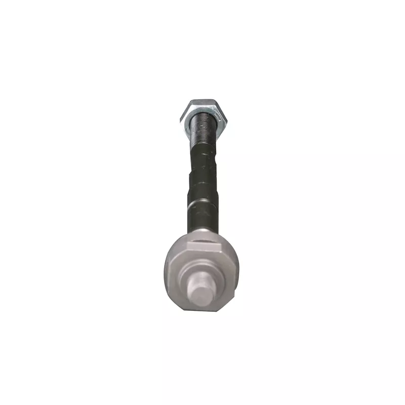 Rotule de direction intérieure, barre de connexion avant gauche CTR CR0283L - Visuel 1