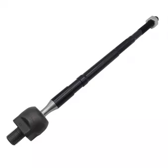 Rotule de direction intérieure, barre de connexion CTR CR0290