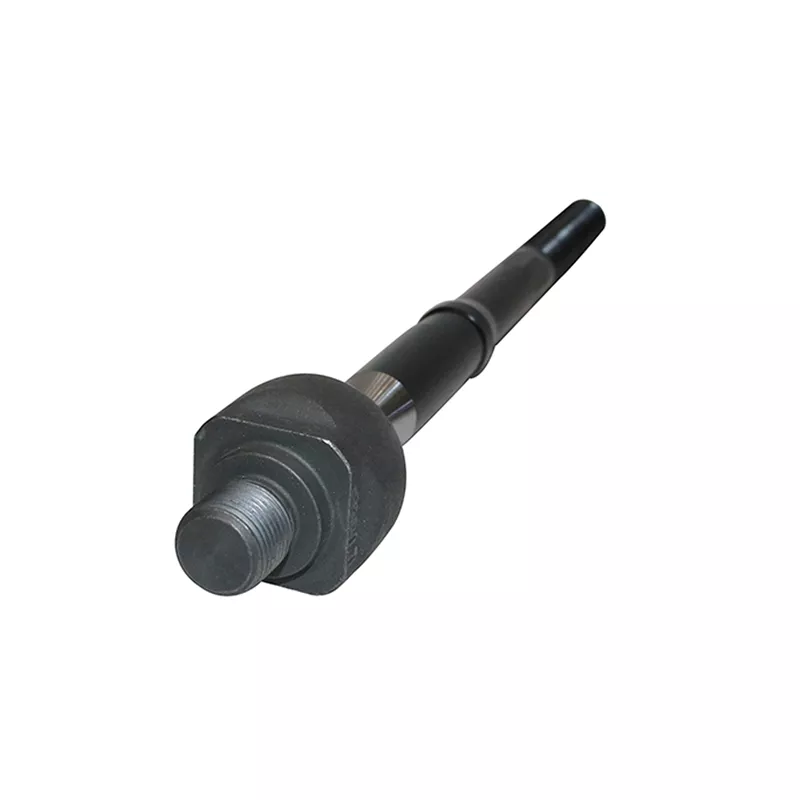 Rotule de direction intérieure, barre de connexion CTR CR0301 - Visuel 1