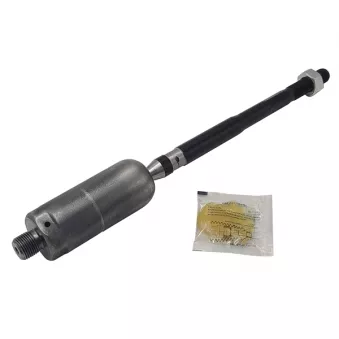 Rotule de direction intérieure, barre de connexion avant droit CTR OEM 0K55232250