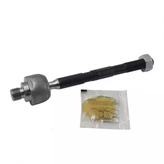 Rotule de direction intérieure, barre de connexion avant gauche CTR OEM 577241G000