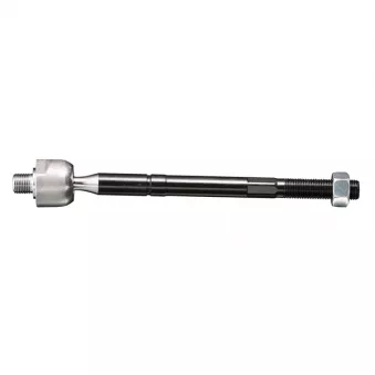 Rotule de direction intérieure, barre de connexion CTR CR0341