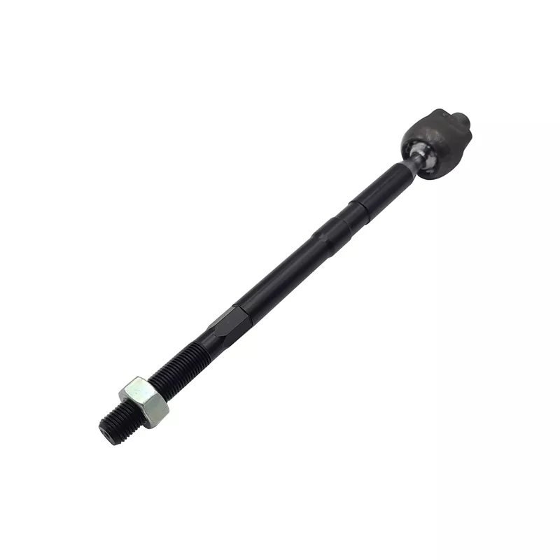 Rotule de direction intérieure, barre de connexion CTR CR0356 - Visuel 1