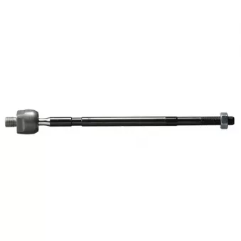 Rotule de direction intérieure, barre de connexion CTR OEM AW350131