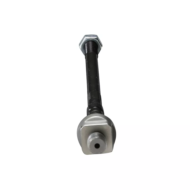 Rotule de direction intérieure, barre de connexion CTR CR0407 - Visuel 1