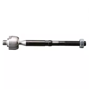 Rotule de direction intérieure, barre de connexion CTR OEM D65332240