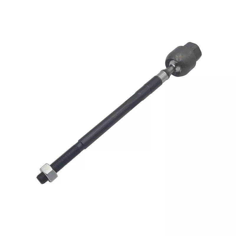 Rotule de direction intérieure, barre de connexion CTR CR0455 - Visuel 1