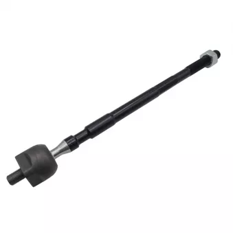 Rotule de direction intérieure, barre de connexion CTR OEM 7701472120