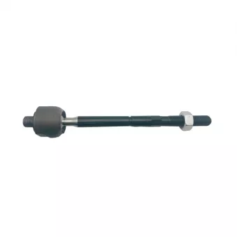 Rotule de direction intérieure, barre de connexion CTR OEM A4153200089