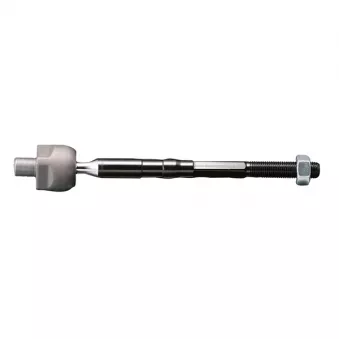 Rotule de direction intérieure, barre de connexion CTR OEM 4883065D00