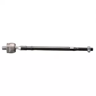 Rotule de direction intérieure, barre de connexion CTR OEM 4883054G00