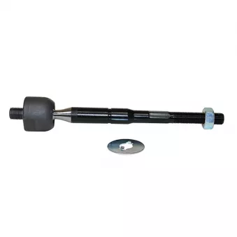 Rotule de direction intérieure, barre de connexion CTR CR0545 pour SUZUKI GRAND VITARA 2.0 HDI 110 16V 4x4 - 109cv