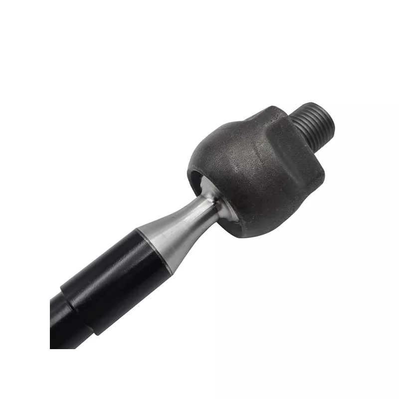 Rotule de direction intérieure, barre de connexion CTR CR0584 - Visuel 2