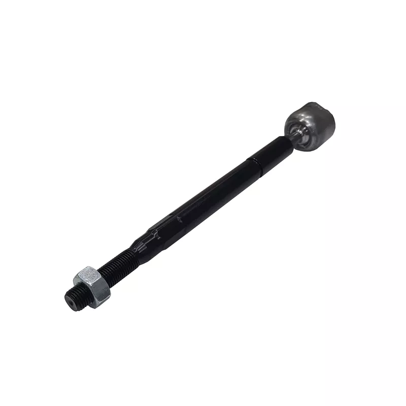 Rotule de direction intérieure, barre de connexion CTR CR0613 - Visuel 1