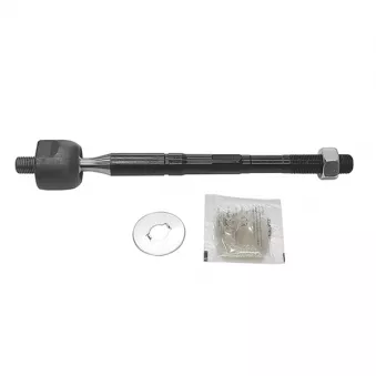 Rotule de direction intérieure, barre de connexion CTR CR0636