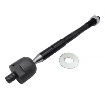 Rotule de direction intérieure, barre de connexion CTR OEM 4550349135