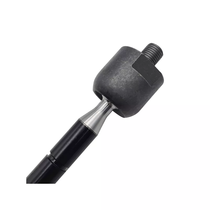 Rotule de direction intérieure, barre de connexion CTR CR0653 - Visuel 2