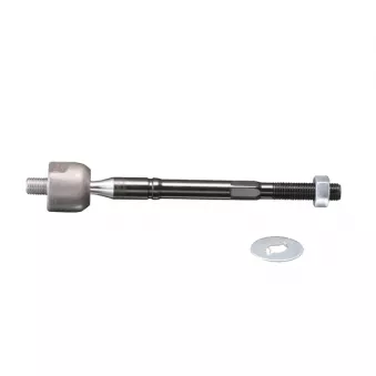 Rotule de direction intérieure, barre de connexion CTR OEM 4550329685