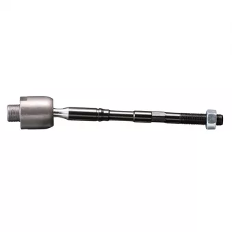 Rotule de direction intérieure, barre de connexion CTR OEM 4550335070 Rotule de direction intérieure, barre de connexion CTR OEM 4550335070