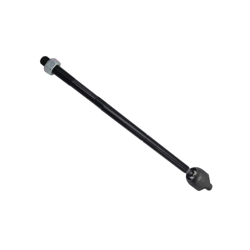 Rotule de direction intérieure, barre de connexion avant droit CTR CR0707R - Visuel 1