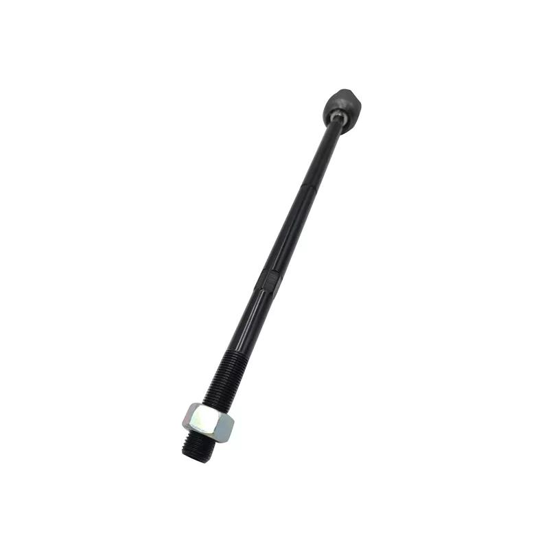 Rotule de direction intérieure, barre de connexion avant droit CTR CR0707R - Visuel 2