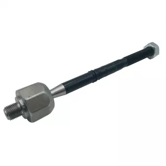 Rotule de direction intérieure, barre de connexion CTR OEM DP5Z3280A