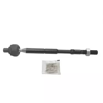 Rotule de direction intérieure, barre de connexion CTR CR0777 pour KIA SOUL E-SOUL - 136cv