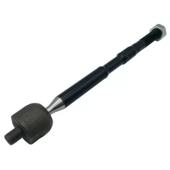 Rotule de direction intérieure, barre de connexion CTR CR0816