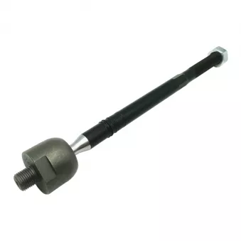 Rotule de direction intérieure, barre de connexion CTR OEM 7L0422803C