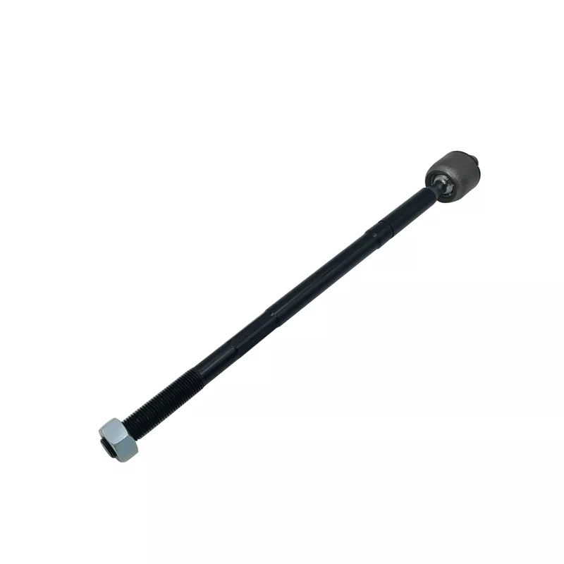 Rotule de direction intérieure, barre de connexion CTR CR0831 - Visuel 1