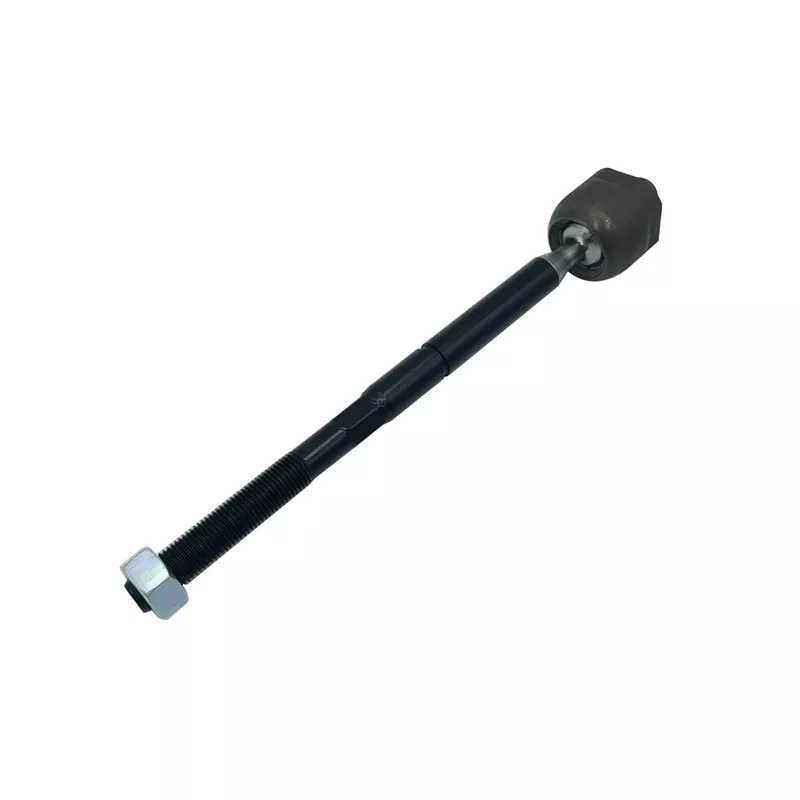 Rotule de direction intérieure, barre de connexion CTR CR0833 - Visuel 1