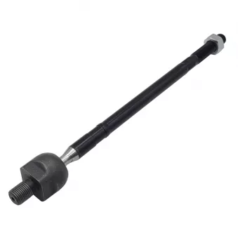 Rotule de direction intérieure, barre de connexion CTR OEM 6Q0423810C