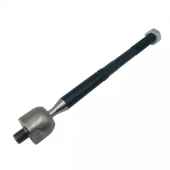 Rotule de direction intérieure, barre de connexion CTR CR0842