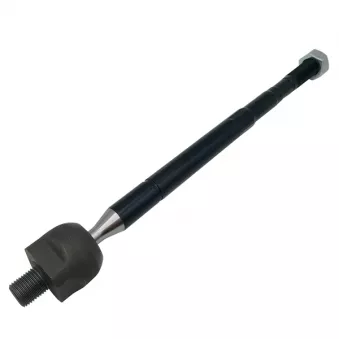 Rotule de direction intérieure, barre de connexion CTR CR0847