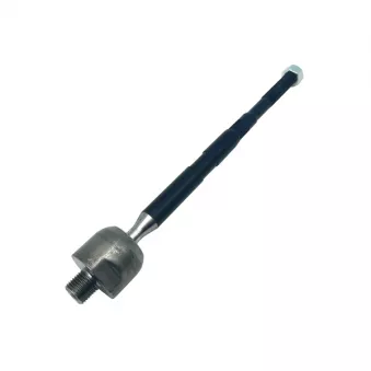 Rotule de direction intérieure, barre de connexion CTR OEM 93741092